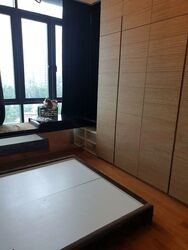 The Centrio (D12), Apartment #421650241